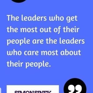 Meet your Posher, Teka